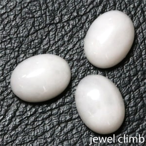 �ʥ����Х룱��������mm����˥������ĥ����ȤΥ꡼���ʥ֥� ���� �롼�� ���ȡ���