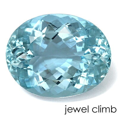 ��3/31�ޤ�ŹĹ���쥯�ȡ�<BR>���󥿥ޥꥢ�������ޥ�� ���� �롼�� ���������ã�