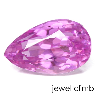 ����ƥ󥹥ԥ󥯥���ĥ����ȡ��롼�����������ã�