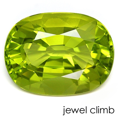 ������ǥ饤�� �롼�����������ã�