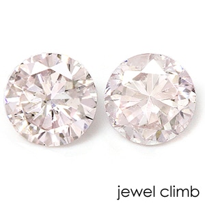 �ԥ󥯥�������� ���� �롼�� ��ڥ����ȡ���䣰�������ã�