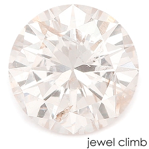 ��21�ޤ�Xmas���ꡦ����20%OFF�ۥԥ󥯥�������� ���� �롼�� ���������ã�