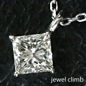 ��������ɣ����������ãԥ���ץ�Уԥڥ�����