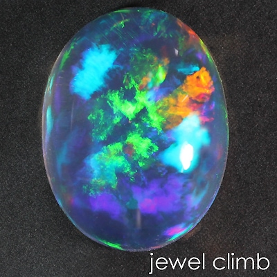 �������������ѡ��롦�롼�����������ã�