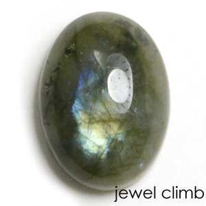 �ڣ���������������Сۥ�֥�ɥ饤�� ���� �롼�� ���������ã�