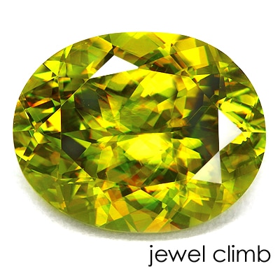 ���ե����� ���� �롼�� ���������ã�