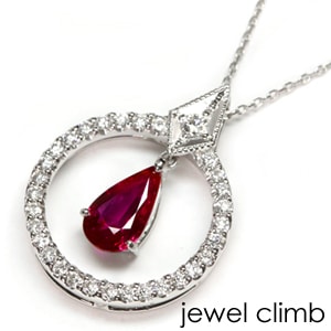 ���Ǯ��ӡ����������ãԡ����륯�롦������Уԥڥ�����