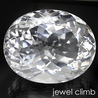 ���å��������������ġ��롼���������������ã�