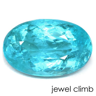 ѥ饤Хȥޥ󡦥롼ã