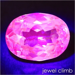 գ֥סڥꥢ륬ͥåȡ롼ã