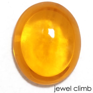 �����������ե����� �롼�����������ã�