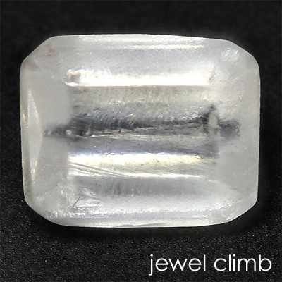 ��21�ޤ�Xmas���ꡦ����20%OFF�ۥ��󥰥쥵���� ���� �롼�� ���������ã�