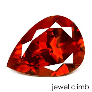 ��åɥ���ǥ��󡦥롼�����������ã�