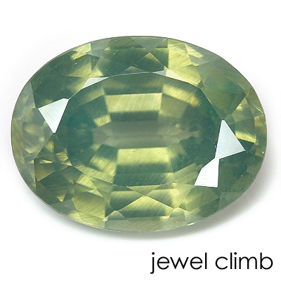 ���Ǯ�����륭�����꡼�󥸥륳�󡦥롼�����������ã�