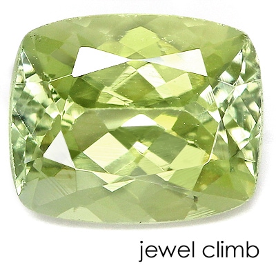 ���Ǯ�����������󥶥ʥ���(����������) ���� �롼�� ���������ã�