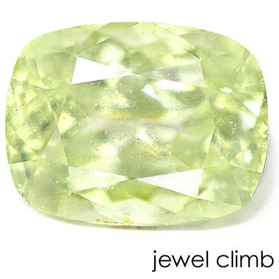 �������������å���顼 �����ͥå� ���� �롼�� ���������ã�