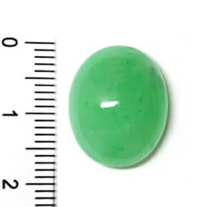 緑色本翡翠オブジェ 約7.5cm 緑色本翡翠オブジェ 約7.5cm 51If+sOfi0L._UY1000_.jpg