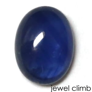 ���ե����� �롼�����������ã�