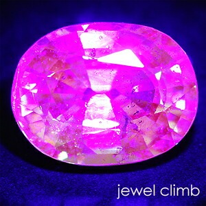 գ֥ץ饤 ͥå  롼 ã