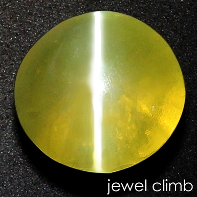 ���꥽�٥�륭��åĥ������롼�����������ã�