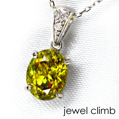 ���ե����󣱡������ãԡ�������Уԥڥ�����