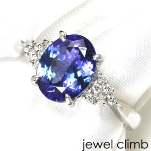 ���󥶥ʥ��ȣ��������ãԡ�������Уԥ��