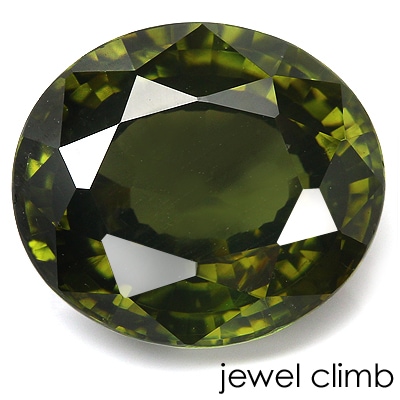 ���Ǯ�����꡼�󥸥륳�� ���� �롼�� ���������ã�