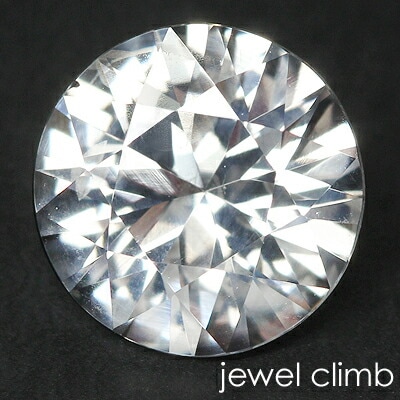 ���Ǯ�ۥ磻�ȥ��ե����� ���� �롼�� ���������ã�