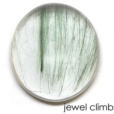 ��21�ޤ�Xmas���ꡦ����20%OFF�ۥԥ��������ȥ��󥯥����ġ��롼�������������ã�