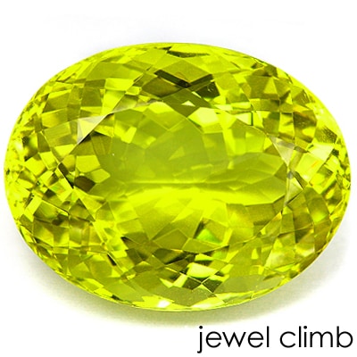 レモンシトリン 宝石 の事なら直輸入価格のルース屋さんジュエル