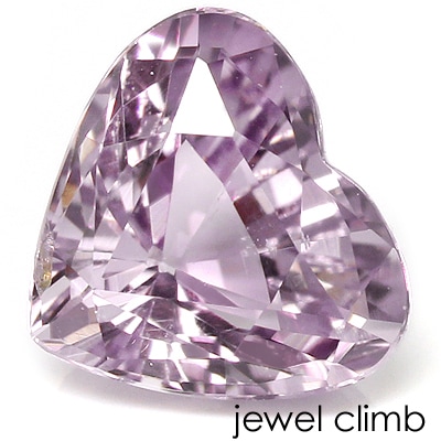 �����ե������ȡ��롼�����������ã�