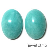 ���ޥ��ʥ��ȡ��롼����ڥ����ȡ���䣹�����ã�����