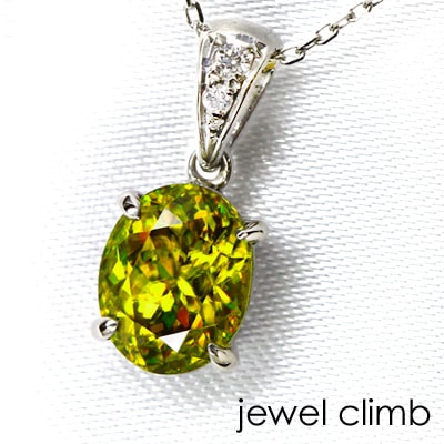 ���ե����󡦥�����Уԥڥ�����