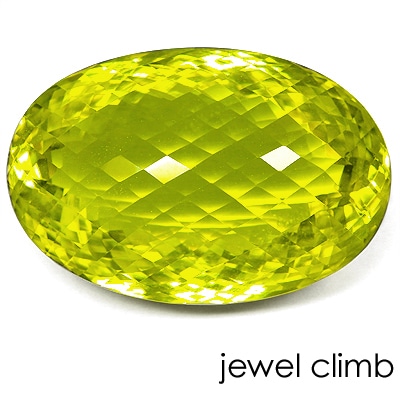 ���ʥ꡼���󥷥ȥ�󡦥롼���������������ã�