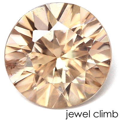 ���Ǯ��������ǥ󥷥��꡼���륳�󡦥롼�����������ã�