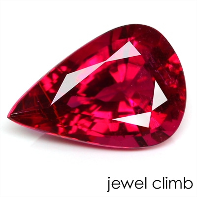 åɥȥޥʥ٥饤ȡˡ롼ã