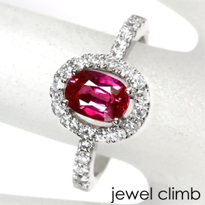 ���Ǯ��ӡ�1.17�ãԥ�������