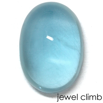 �������ޥ�󡦥��ܥ���� ���� �롼�� �����������ã�