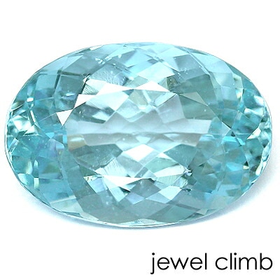 ��3/31�ޤ�ŹĹ���쥯�ȡ�<BR>�������ޥ�� ���� �롼�� ���������ã�