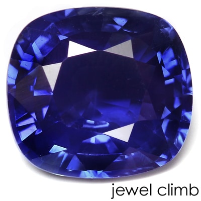 ���Ǯ������ե������ե����� �롼�����������ã�