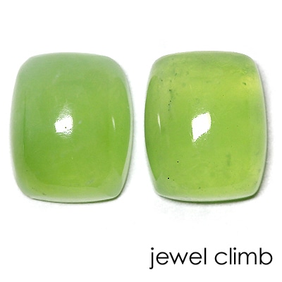 �ޥ����åȥ��ѡ��롦�롼�����Х��å�