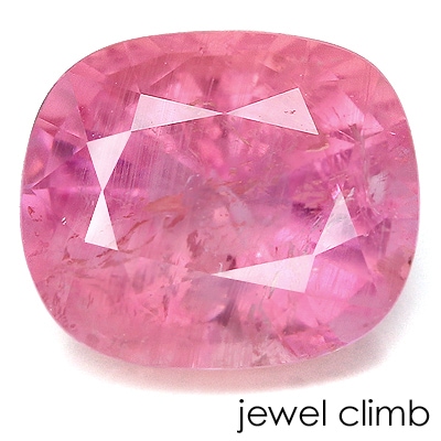 饺٥ʥڥĥåȡ  롼 ã