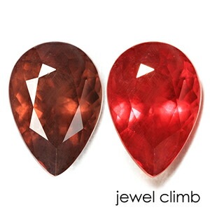 ��21�ޤ�Xmas���ꡦ����20%OFF�ۥ��顼������ �����ͥå� ���� �롼�� ���������ã�