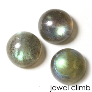 �ʥ饦��ɥ��ܥ���󣸣���mm����˥�֥�ɥ饤�ȤΥ꡼���ʥ֥� ���� �롼�� ���ȡ���