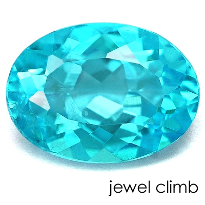 �ѥ饤�Хȥ�ޥ��  �롼�����������ã�