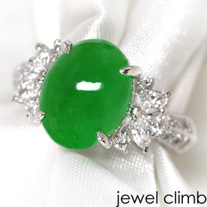 ߥޡϥ졼ɤǿ飴CTУԥ