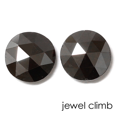 �֥�å���������� ���� �롼�� ��ڥ����ȡ���䣰�������ã�