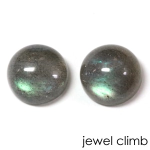 ��֥�ɥ饤�� �롼����ڥ����ȡ���䣴�����ã�����