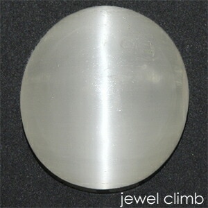 ���쥭�����ȥ���åĥ��������������ã�