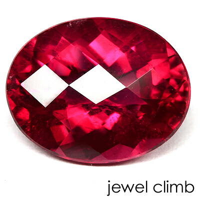 åɥȥޥ ʥ٥饤ȡ  롼 ã